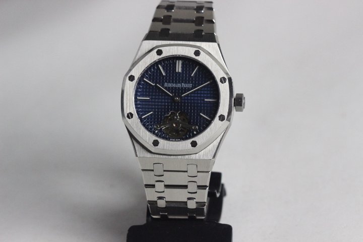 Réplica de Relógio Audemars Piguet Royal Oak