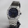 Réplica de Relógio Audemars Piguet Royal Oak - Imagem 2