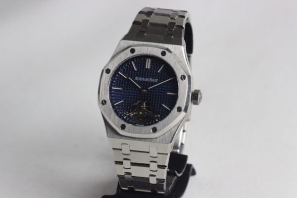 Alternative view of Réplica de Relógio Audemars Piguet Royal Oak