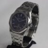 Réplica de Relógio Audemars Piguet Royal Oak - Imagem 4