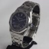Réplica de Relógio Audemars Piguet Royal Oak - Imagem 5