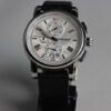 REPLICA DE RELOGIO MONT BLANC CHRONOGRAPH