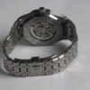 Réplica de Relógio Audemars Piguet Royal Oak - Imagem 3
