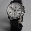 REPLICA DE RELOGIO MONT BLANC CHRONOGRAPH - Imagem 3