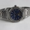 Réplica de Relógio Audemars Piguet Royal Oak - Imagem 6