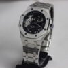 Réplica de Relógio Audemars Piguet Royal Oak - Imagem 5