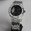 Réplica de Relógio Audemars Piguet Royal Oak - Imagem 4