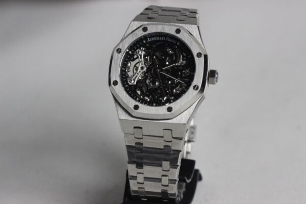Réplica de Relógio Audemars Piguet Royal Oak