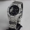 Réplica de Relógio Audemars Piguet Royal Oak - Imagem 6