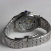 Réplica de Relógio Audemars Piguet Royal Oak - Imagem 2