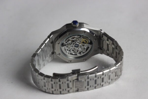 Alternative view of Réplica de Relógio Audemars Piguet Royal Oak