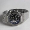 Réplica de Relógio Audemars Piguet Royal Oak - Imagem 3