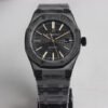 Réplica de Relógio Audemars Piguet Royal - Imagem 3