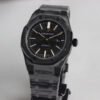 Réplica de Relógio Audemars Piguet Royal - Imagem 4