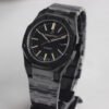 Réplica de Relógio Audemars Piguet Royal - Imagem 6