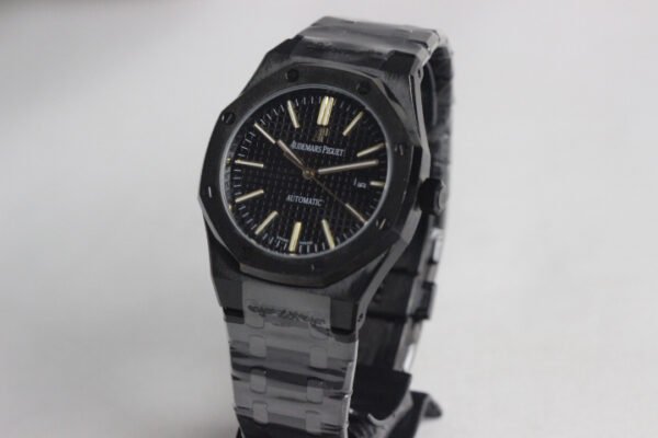Réplica de Relógio Audemars Piguet Royal