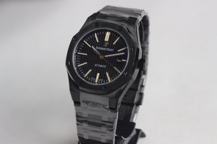 Réplica de Relógio Audemars Piguet Royal
