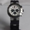 RÉPLICA DE RELÓGIO BVGARI TITANIUM