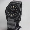 Réplica de Relógio Audemars Piguet Royal - Imagem 5