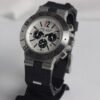 RÉPLICA DE RELÓGIO BVGARI TITANIUM - Imagem 5