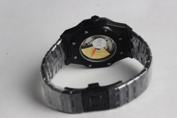 Alternative view of Réplica de Relógio Audemars Piguet Royal