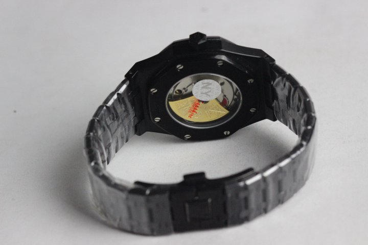 Réplica de Relógio Audemars Piguet Royal - Imagem 2