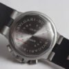 RÉPLICA DE RELÓGIO BVGARI TITANIUM - Imagem 3