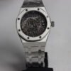 Réplica de Relógio Audemars Piguet Royal - Imagem 2