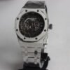 Réplica de Relógio Audemars Piguet Royal - Imagem 3