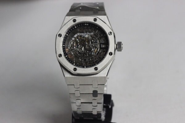 Réplica de Relógio Audemars Piguet Royal
