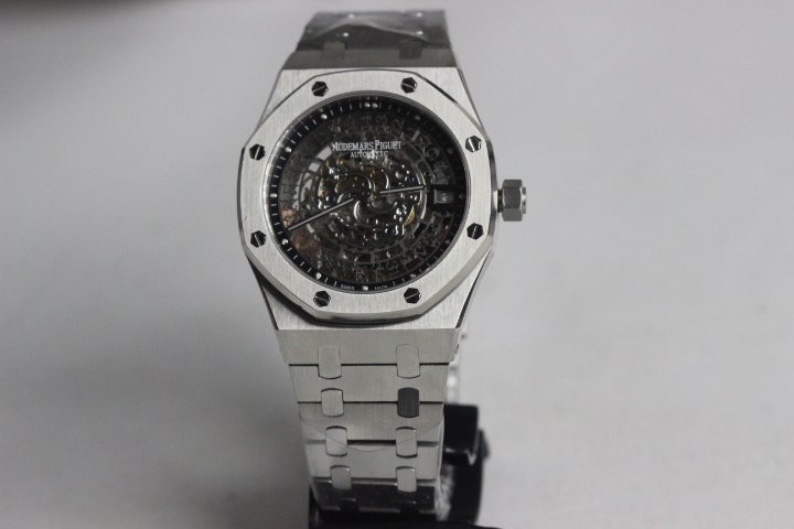Réplica de Relógio Audemars Piguet Royal