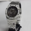Réplica de Relógio Audemars Piguet Royal - Imagem 4