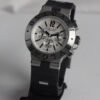 RÉPLICA DE RELÓGIO BVGARI TITANIUM - Imagem 4