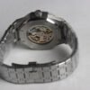 Réplica de Relógio Audemars Piguet Royal - Imagem 5