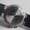 RÉPLICA DE RELÓGIO BVGARI TITANIUM - Imagem 2
