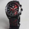 Réplica de Relógio Tag Heuer Formula 1 - Imagem 6