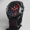 Réplica de Relógio Tag Heuer Formula 1 - Imagem 4