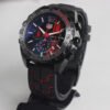 Réplica de Relógio Tag Heuer Formula 1