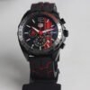 Réplica de Relógio Tag Heuer Formula 1 - Imagem 2