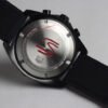 Réplica de Relógio Tag Heuer Formula 1 - Imagem 3