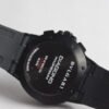 RÉPLICA DE RELÓGIO BVGARI TITANIUM - Imagem 2