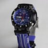 Relogio Réplica Tissot - Imagem 2