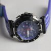 Relogio Réplica Tissot - Imagem 4