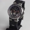 RÉPLICA DE RELÓGIO BVGARI TITANIUM - Imagem 3