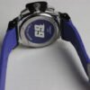 Relogio Réplica Tissot - Imagem 3