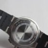RÉPLICA DE RELÓGIO BVGARI TITANIUM - Imagem 5