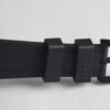 RÉPLICA DE RELÓGIO BVGARI TITANIUM - Imagem 4