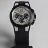 RÉPLICA DE RELÓGIO BVGARI TITANIUM - Imagem 4