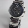 RÉPLICA DE RELÓGIO MONT BLANC - Imagem 3