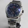 REPLICA DE RELOGIO TAG HEUER - Imagem 4